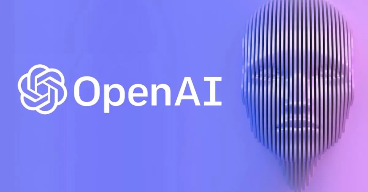 ChatGPT-maker OpenAI Amidst Fierce Competition