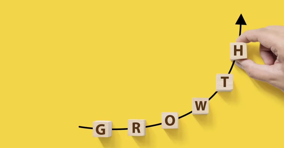 Growth Marketing vs. Demand Generation