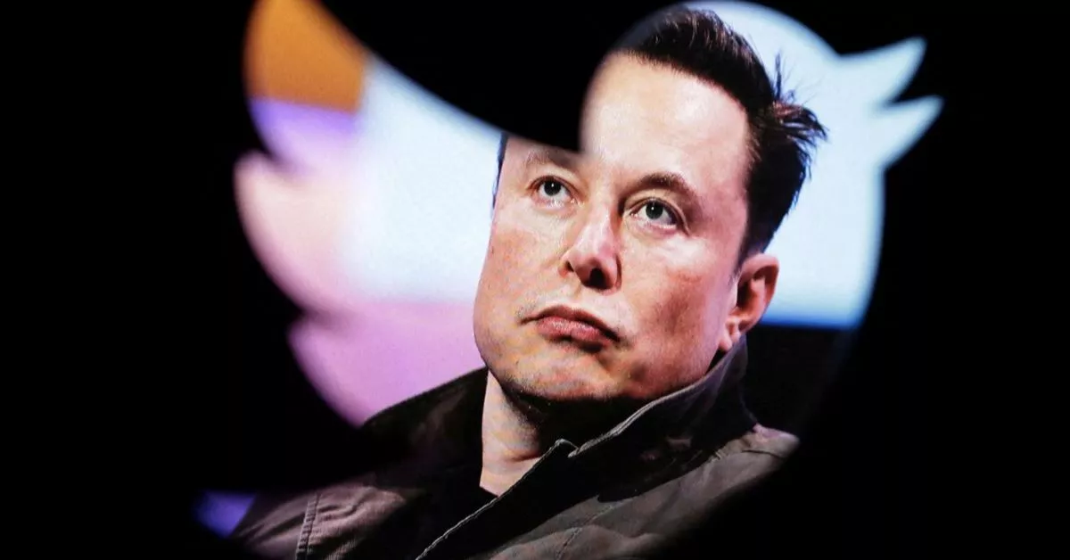 Could X Go Bankrupt Under Elon Musk