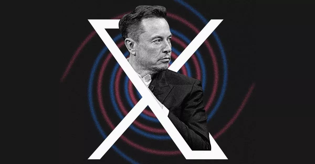 Could X Go Bankrupt Under Elon Musk