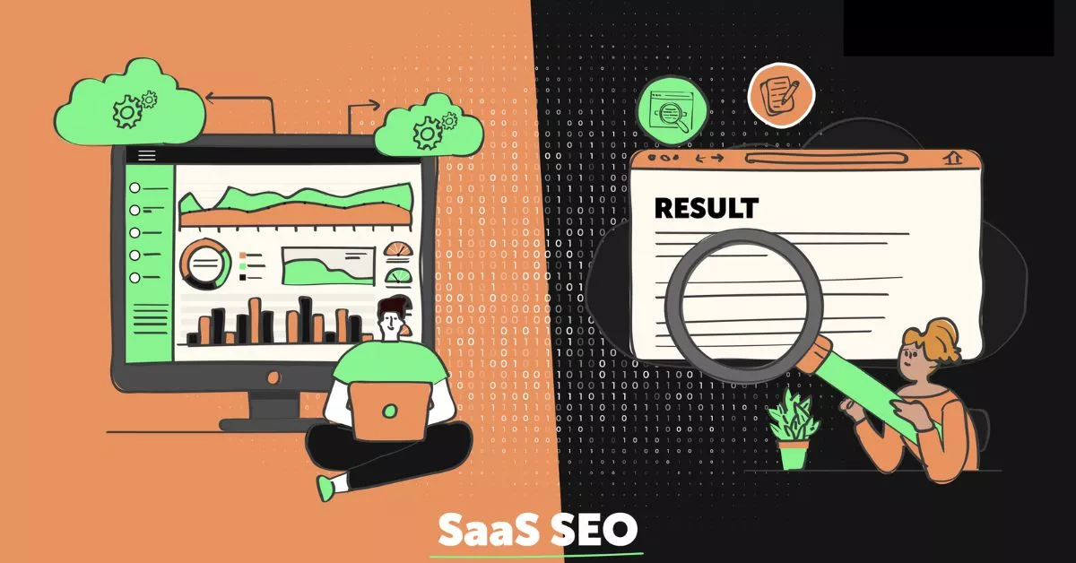 Effective Strategies for SaaS SEO Optimization