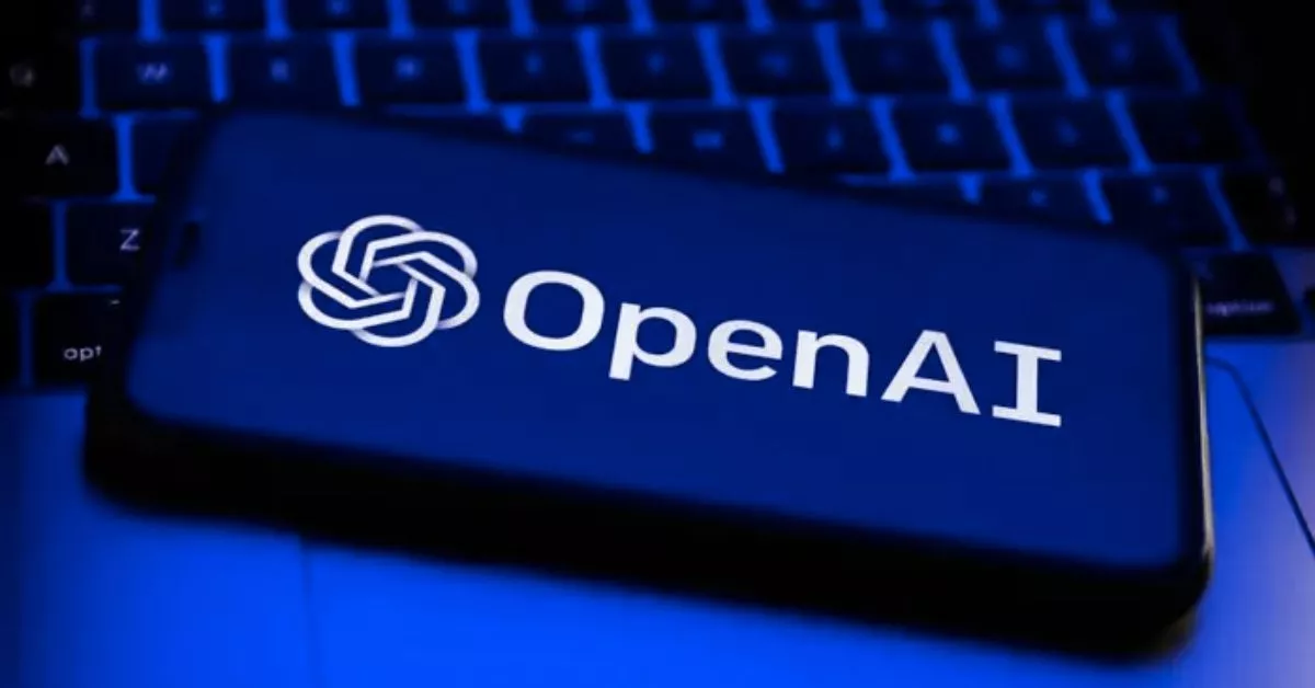 OpenAI