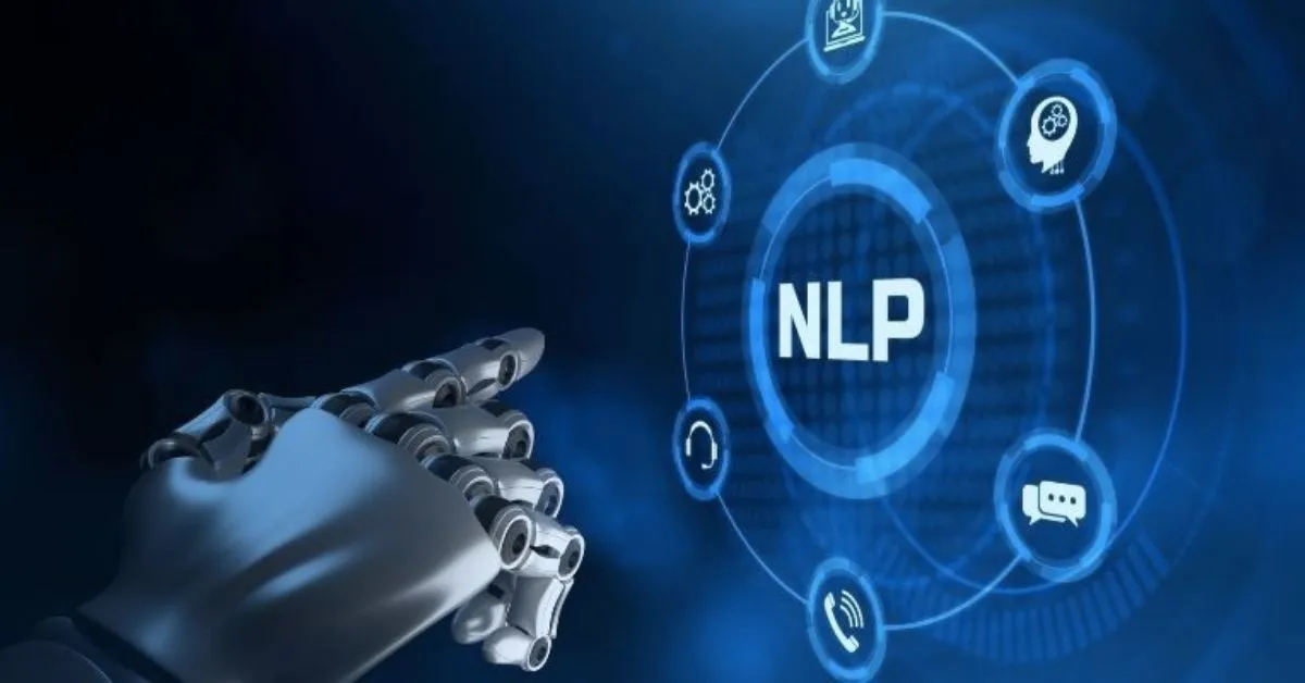 Mastering Natural Language Processing (NLP)