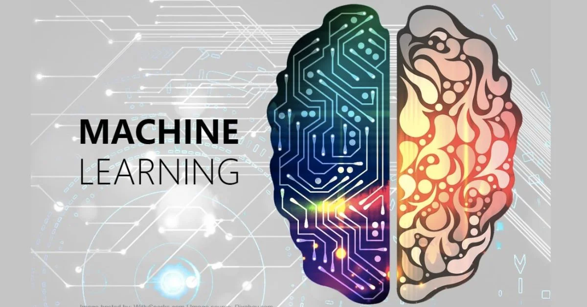 Unraveling the Marvels of Machine Learning