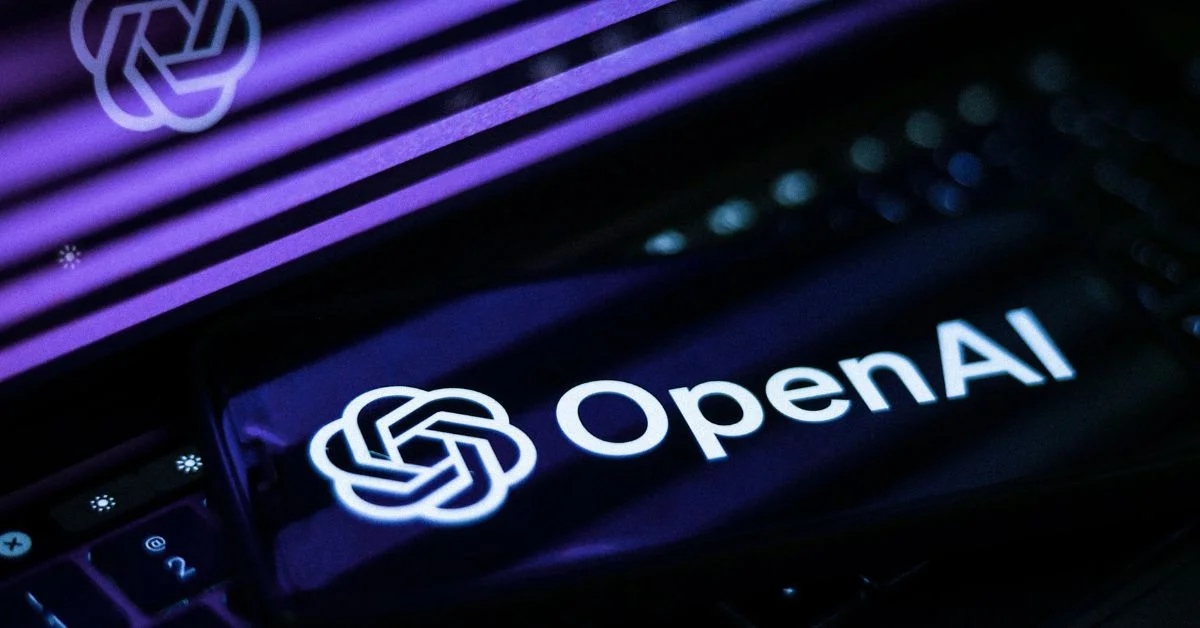 OpenAI's Sora Tool Reveals Industry 