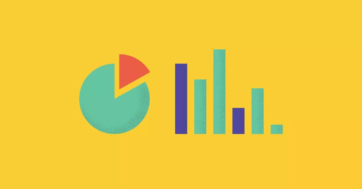 Booming Digital Marketing Landscape