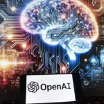 OpenAI's Sora Tool Reveals Industry