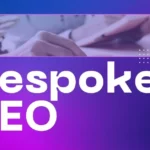 Bespoke SEO