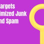 Google Targets SEO-Optimized Junk Pages and Spam