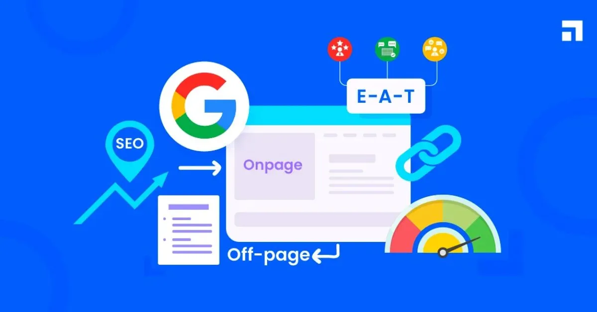 Google Targets SEO-Optimized Junk Pages and Spam 